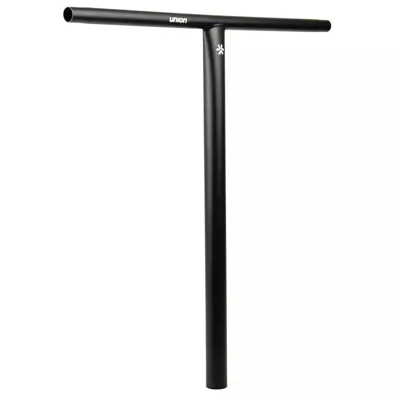 Lenker Union Uniq T Oversized Pro 670mm black