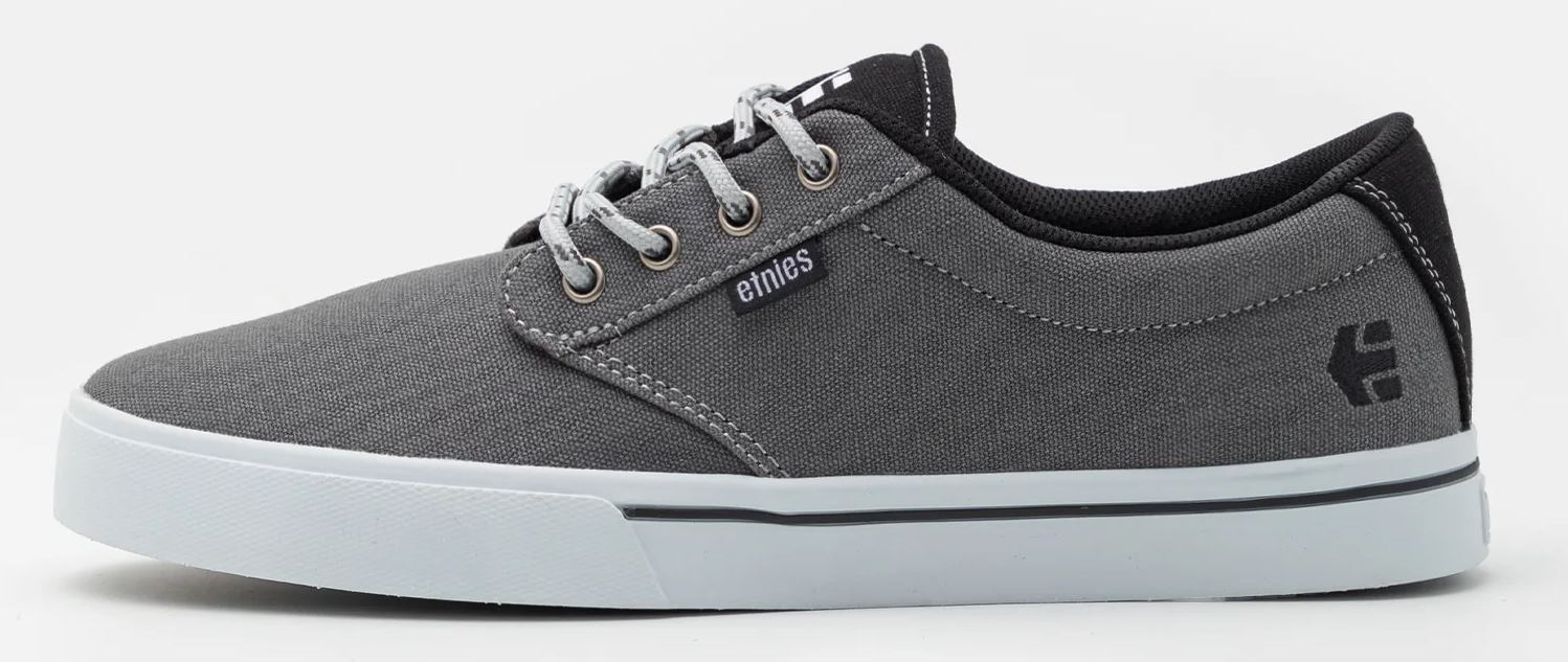 Sneaker, Etnies, Jameson 2 Eco