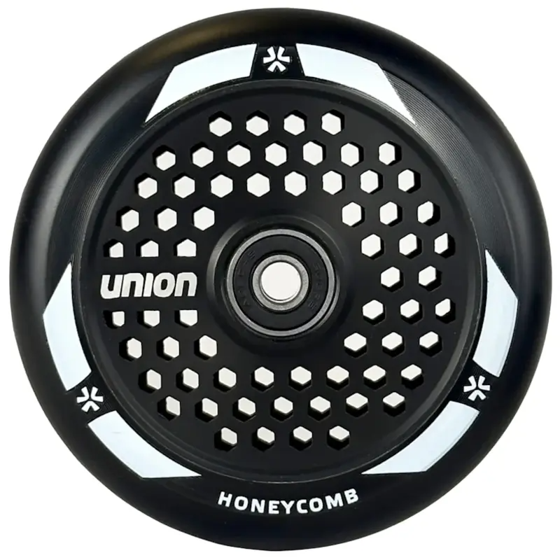 Rolle Union Honeycomb Pro