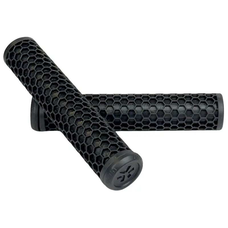 Griffe Union Honeycomb Soft Grip