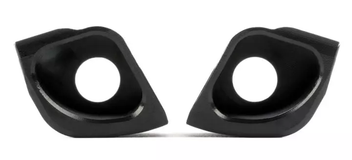 Deck End Ethic Pandemonium Boxed V2