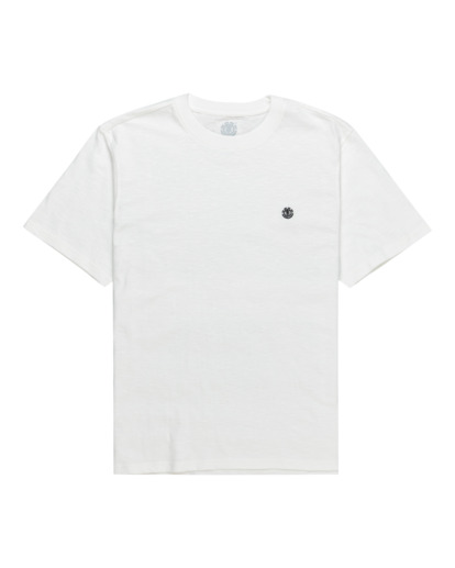 T-Shirt kurzarm, Element, Crail T-Shirt kurzarm, Element, Crail