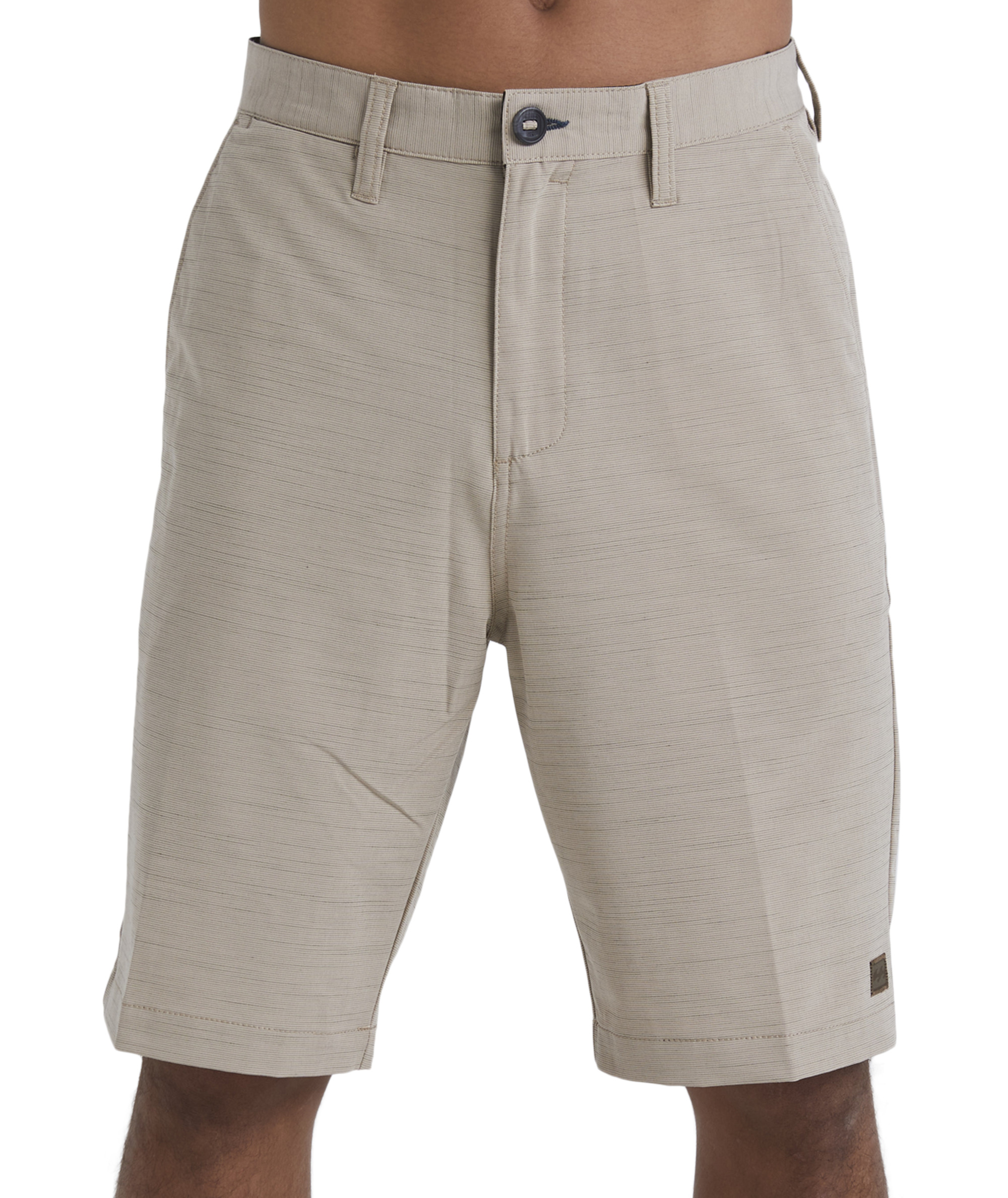 Hose kurz Billabong Crossfire