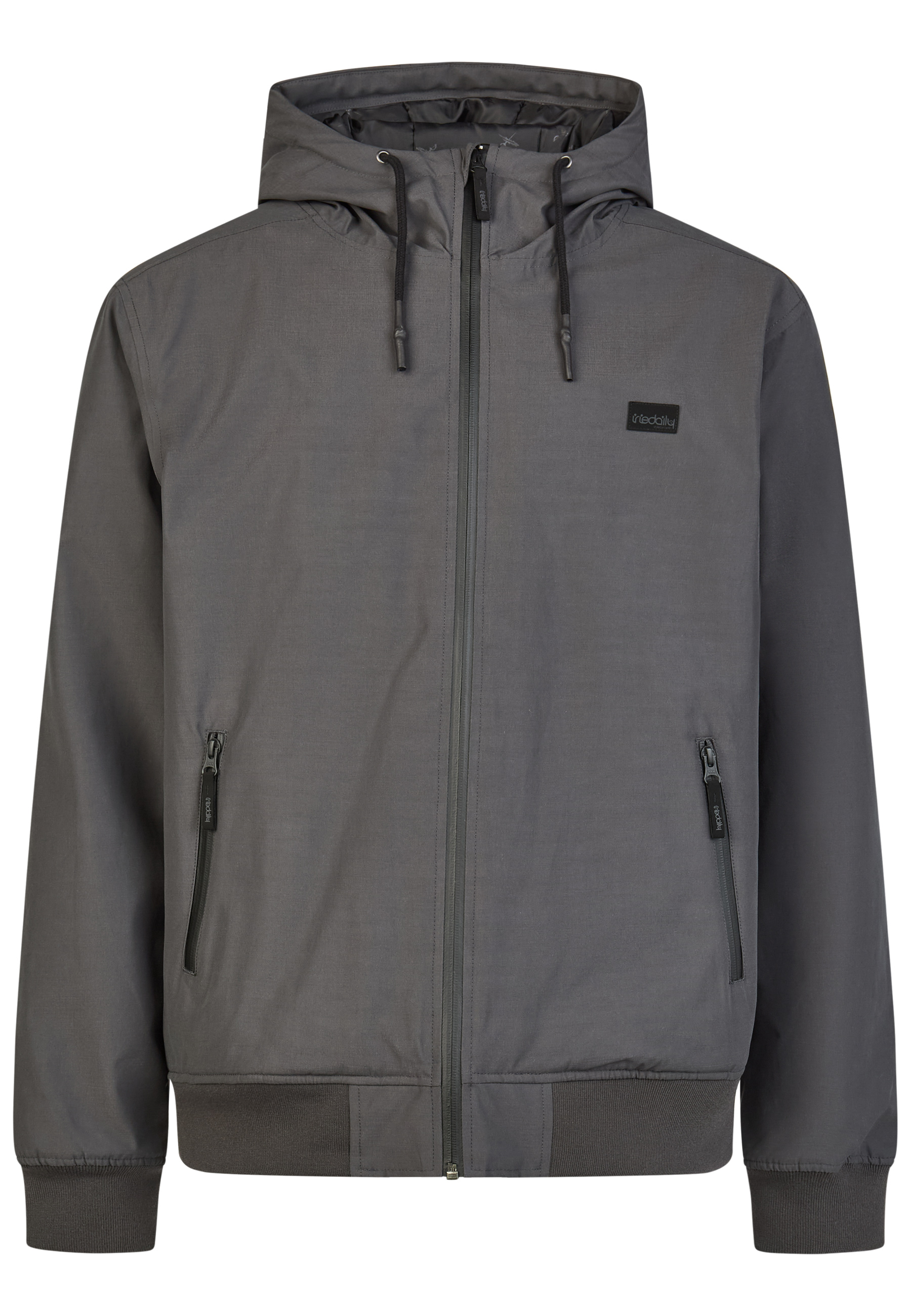 Jacke Iriedaily Nilas Jacket