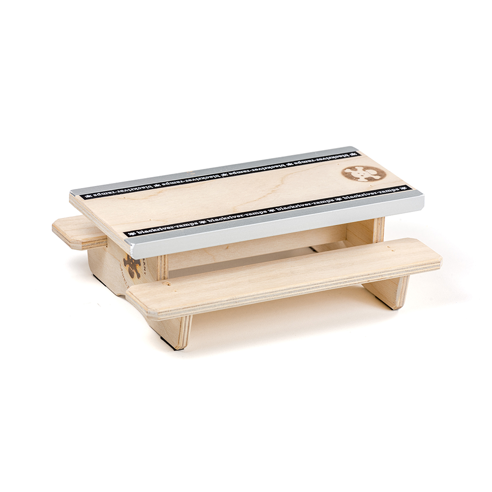 Obstacle Table Mini