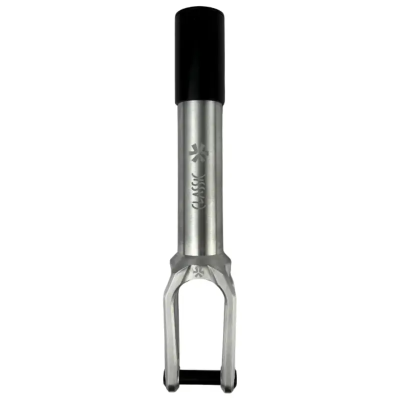 Fork Union Classic HIC/SCS Lightweight
