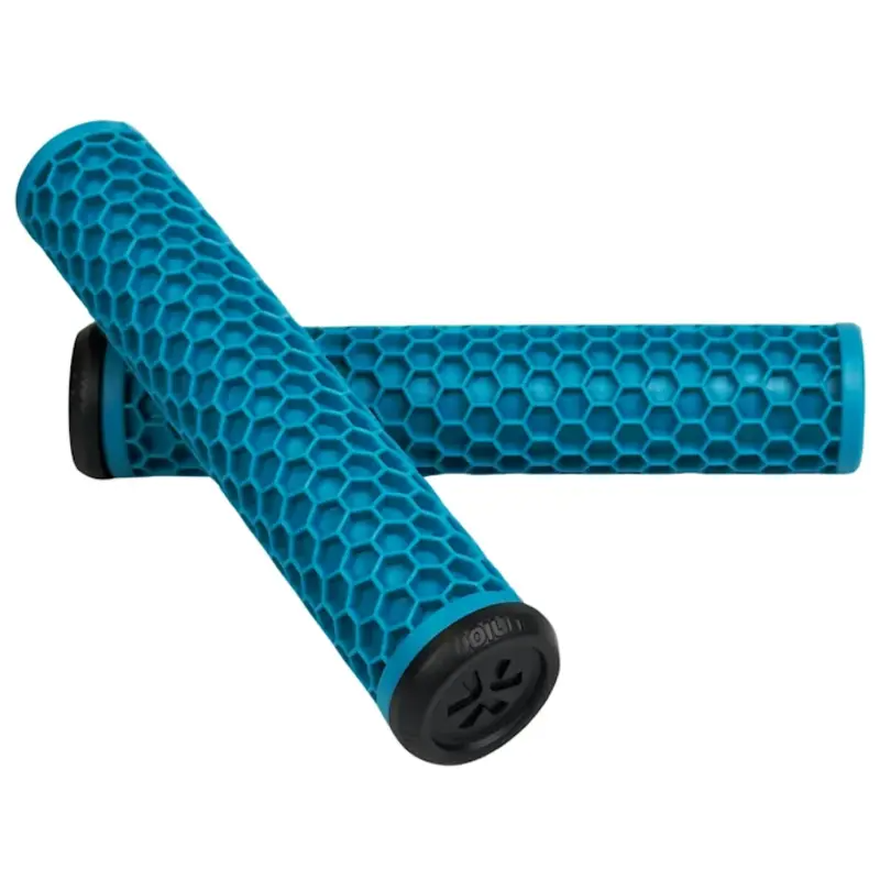 Griffe Union Honeycomb Soft Grip