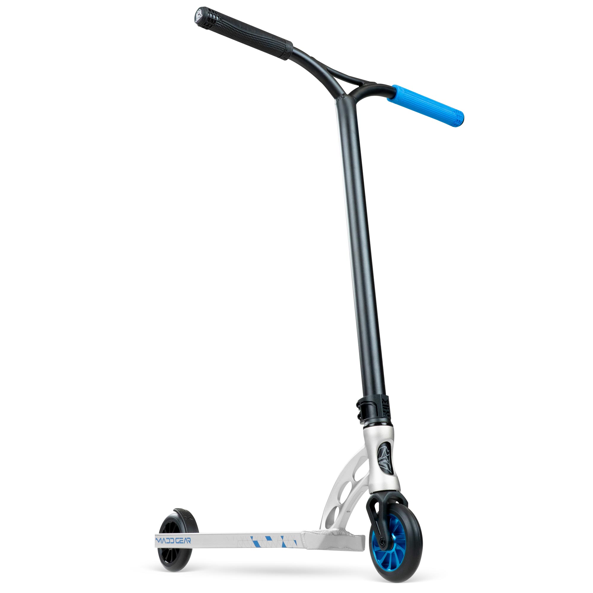 Scooter MGP MGO 500 Scalene