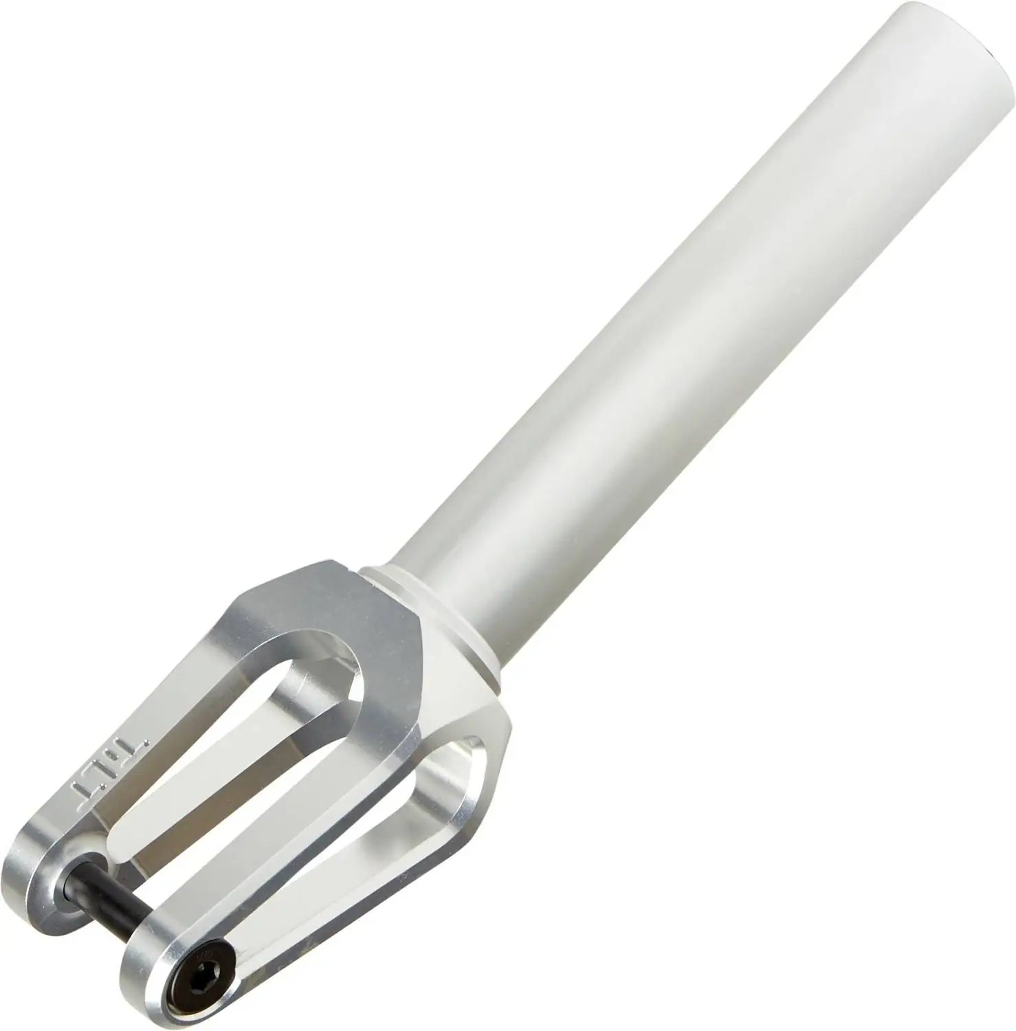 Fork Tilt Tomahawk 120mm
