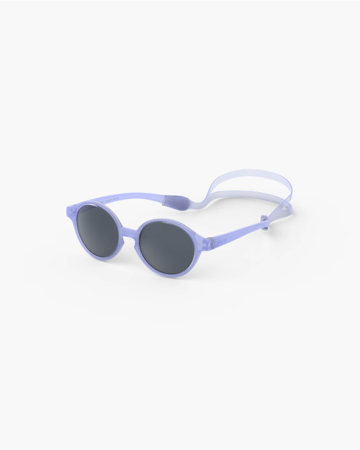 Sonnenbrille IZIPIZI BABY 0/3 #d