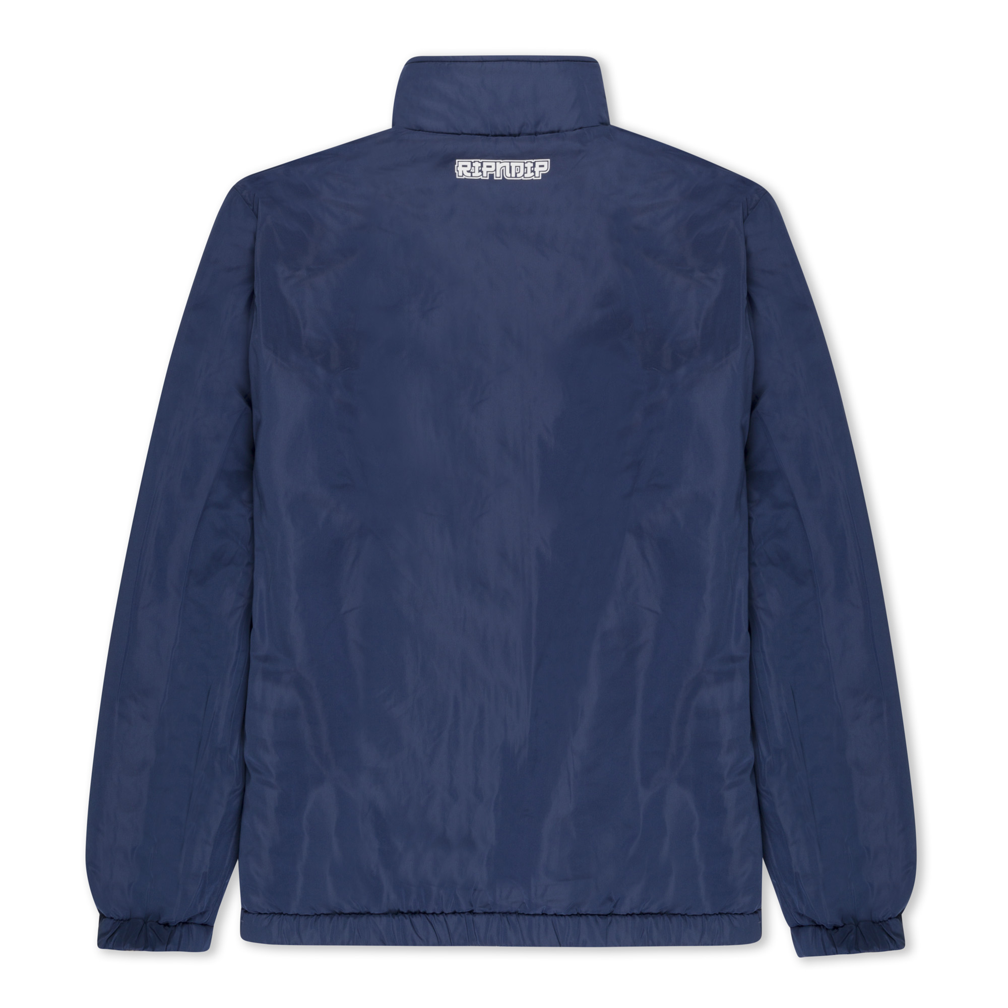 Jacke, RipnDip, Haku Reversible