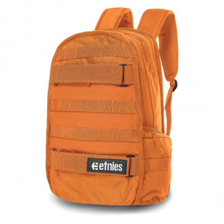 Rucksack, Etnies, Marana Light Backpack