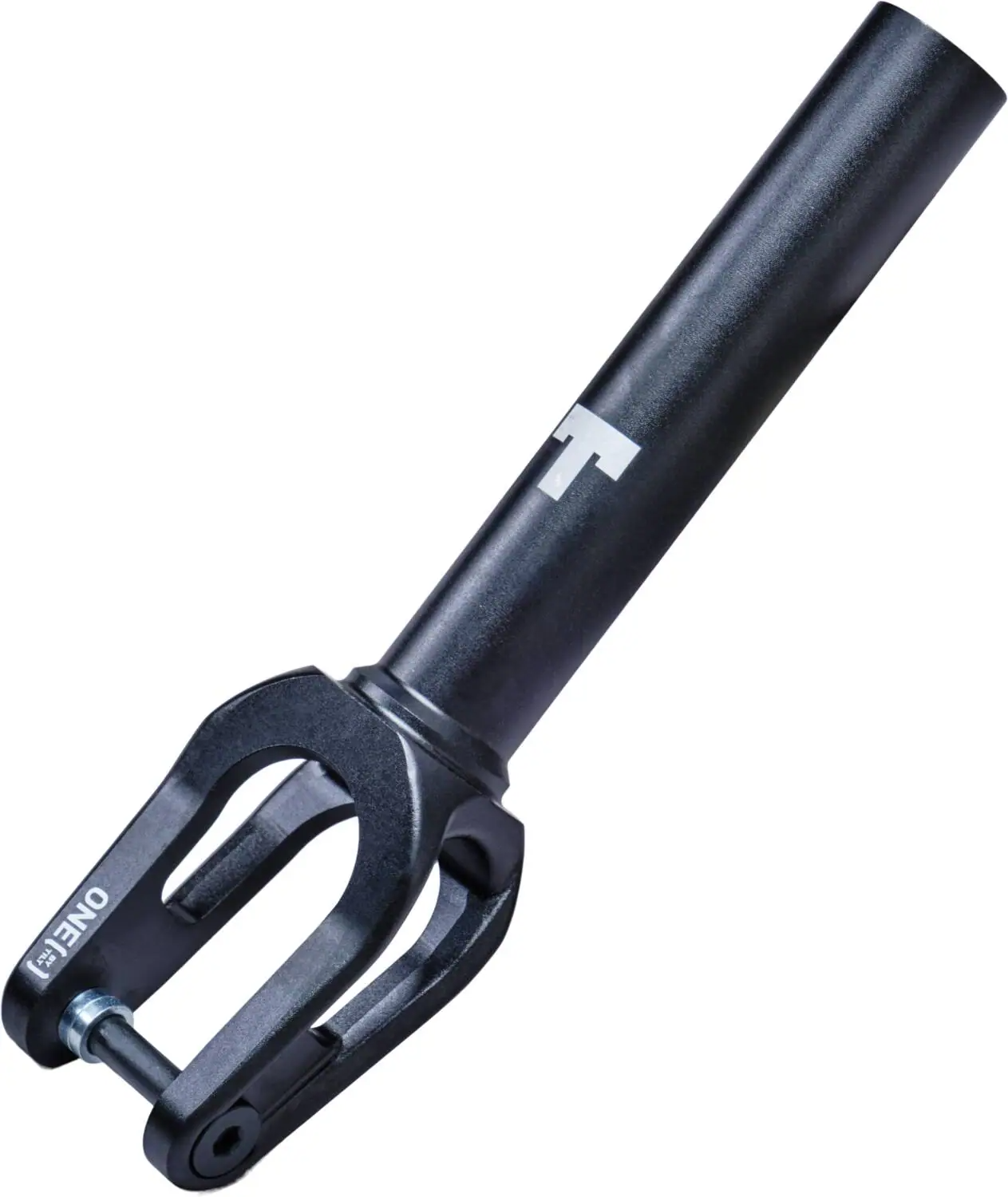 Fork Tilt Stage 1