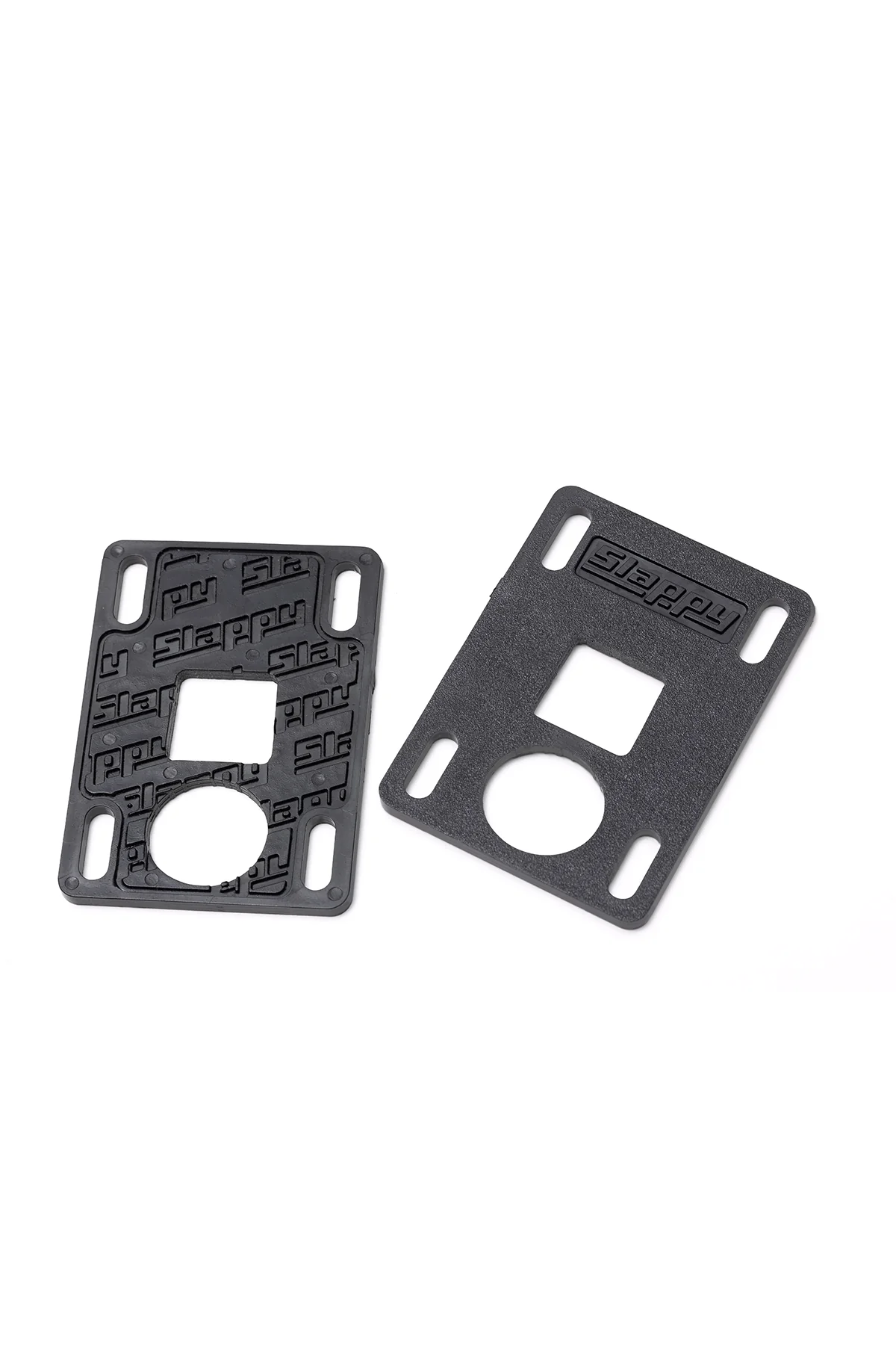 Riserpads Slappy Slabs