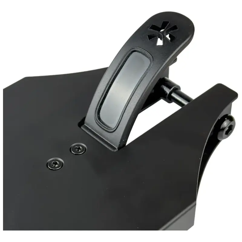 Bremse Union Nylon Brake